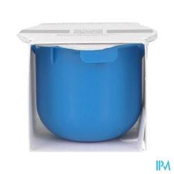 HYALU B5 CR SURACTIVE 50ML RECH
