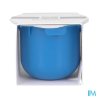 HYALU B5 CR SURACTIVE 50ML RECH
