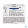 HYALU B5 CR SURACTIVE 50ML RECH