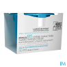 HYALU B5 CR SURACTIVE 50ML RECH
