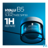 HYALU B5 CR SURACTIVE SPF30 RECH