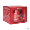VICHY LIFTACTIV COLLAG 16 SPF50 CR