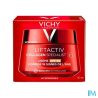 VICHY LIFTACTIV COLLAG 16 SPF50 CR