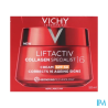 VICHY LIFTACTIV COLLAG 16 SPF50 CR