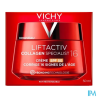 VICHY LIFTACTIV COLLAG 16 SPF50 CR