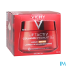 VICHY LIFTACTIV COLLAG 16 SPF50 CR