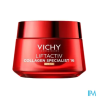VICHY LIFTACTIV COLLAG 16 SPF50 CR