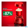 VICHY LIFTACTIV COLLAG 16 SPF50 CR