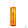 R-POSAY VITAMIN C GEL NETT 200ML
