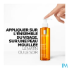 R-POSAY VITAMIN C GEL NETT 200ML