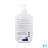 CERAVE GEL MOUSSANT A/IMPERF 473ML