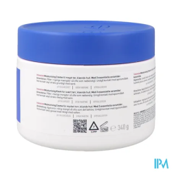 CERAVE BAUME HYDRA INTENSIF 340ML
