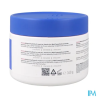 CERAVE BAUME HYDRA INTENSIF 340ML