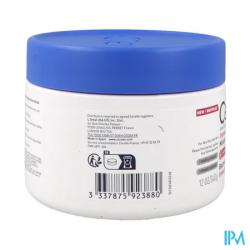 CERAVE BAUME HYDRA INTENSIF 340ML
