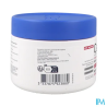 CERAVE BAUME HYDRA INTENSIF 340ML