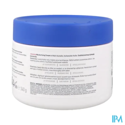 CERAVE BAUME HYDRA INTENSIF 340ML
