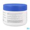 CERAVE BAUME HYDRA INTENSIF 340ML