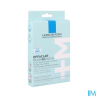 EFFACLAR DUO+ M PATCH BTE 22