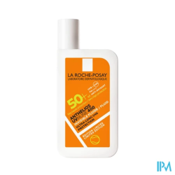 ANTHELIOS UVMUNE FLU SPORT PARF50+