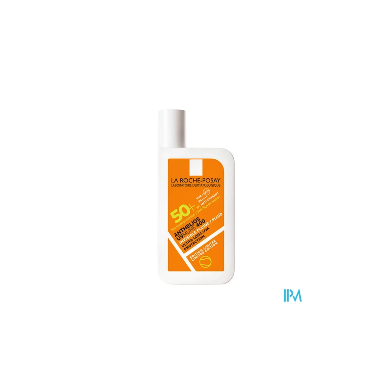 ANTHELIOS UVMUNE FLU SPORT PARF50+