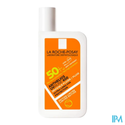 ANTHELIOS UVMUNE FLU SPORT PARF50+