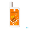 ANTHELIOS UVMUNE FLU SPORT PARF50+