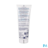 CERAVE MOUSS ARGILE A/IMPERF 118ML