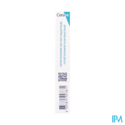 CERAVE PATCH A/IMPERFECTION BTE22