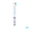 CERAVE PATCH A/IMPERFECTION BTE22