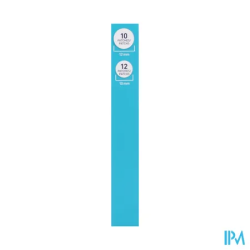 CERAVE PATCH A/IMPERFECTION BTE22
