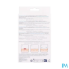 CERAVE PATCH A/IMPERFECTION BTE22
