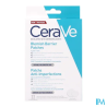 CERAVE PATCH A/IMPERFECTION BTE22