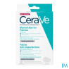 CERAVE PATCH A/IMPERFECTION BTE22