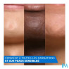 CERAVE PATCH A/IMPERFECTION BTE22
