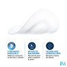 CERAVE PATCH A/IMPERFECTION BTE22