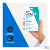 CERAVE PATCH A/IMPERFECTION BTE22