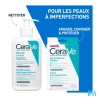 CERAVE PATCH A/IMPERFECTION BTE22