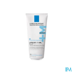 LIPIKAR BAUME AP+ MAX 200ML
