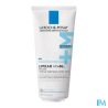 LIPIKAR BAUME AP+ MAX 200ML