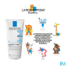 LIPIKAR BAUME AP+ MAX 200ML