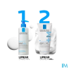 LIPIKAR BAUME AP+ MAX 200ML