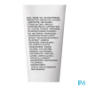 LIPIKAR BAUME AP+ MAX 200ML