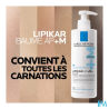 LIPIKAR BAUME AP+ MAX 400ML