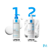 LIPIKAR BAUME AP+ MAX 400ML
