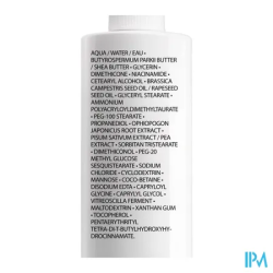 LIPIKAR BAUME AP+ MAX 400ML