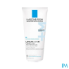 LIPIKAR CREME AP+M 200ML
