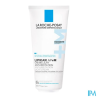 LIPIKAR CREME AP+M 200ML