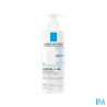 LIPIKAR CREME AP+M 400ML