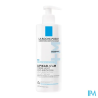LIPIKAR CREME AP+M 400ML