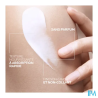 LIPIKAR CREME AP+M 400ML